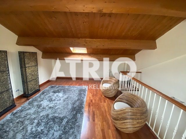 chalet en burgos · sur-2 1500€