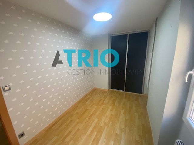 dia.mobiliagestion.es/Portals/inmoatrio/Images/7396/6348659