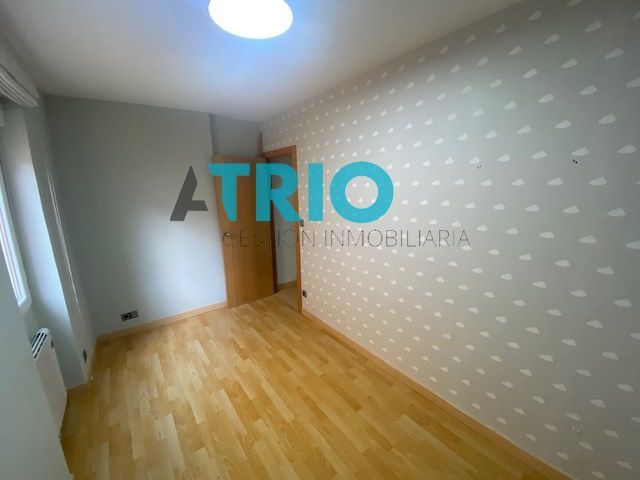 dia.mobiliagestion.es/Portals/inmoatrio/Images/7396/6348660