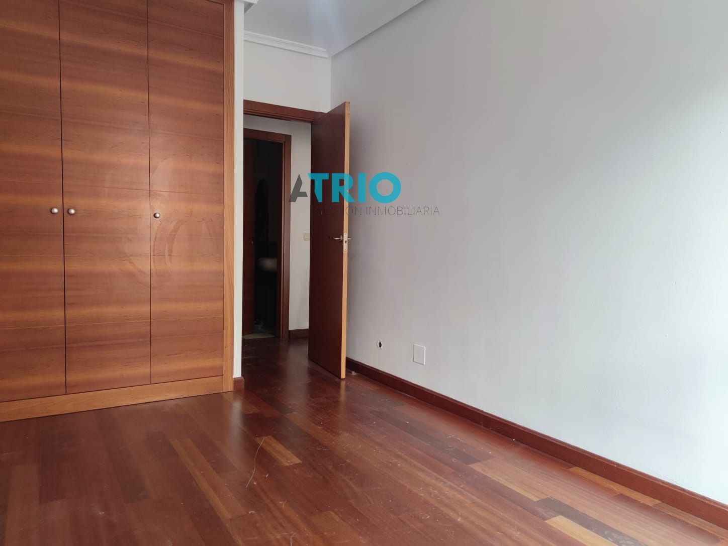 dia.mobiliagestion.es/Portals/inmoatrio/Images/7399/7605821