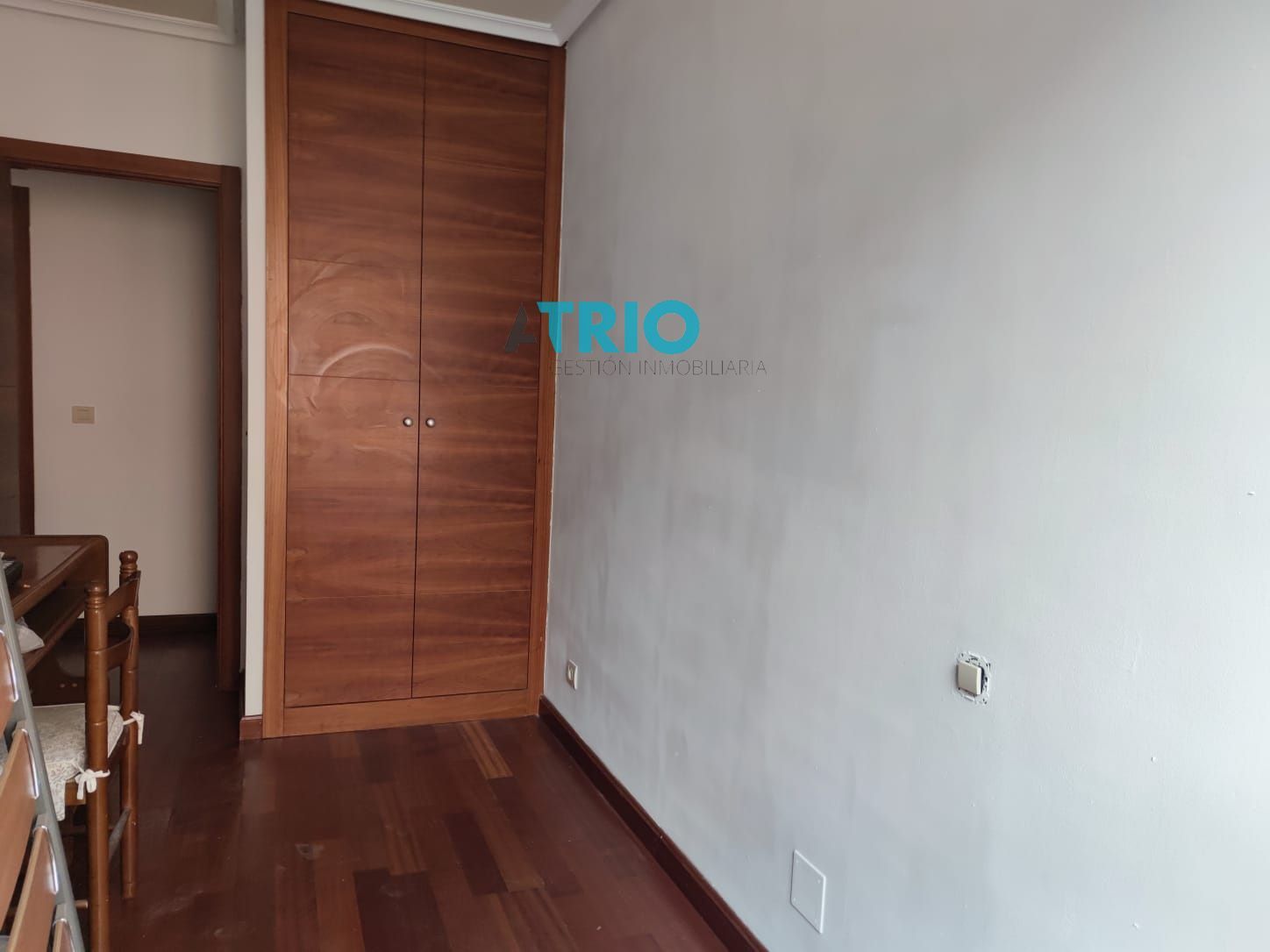 dia.mobiliagestion.es/Portals/inmoatrio/Images/7399/7605843