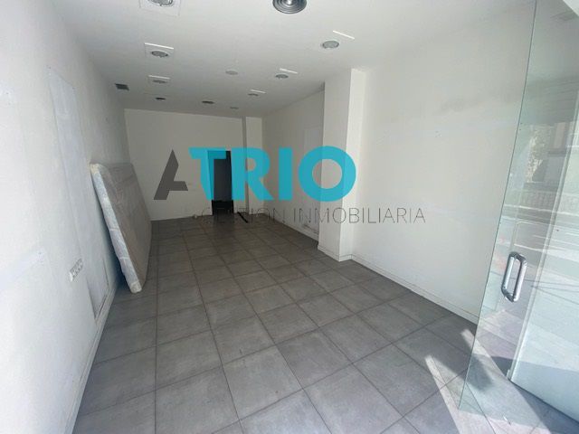 dia.mobiliagestion.es/Portals/inmoatrio/Images/7444/6482727