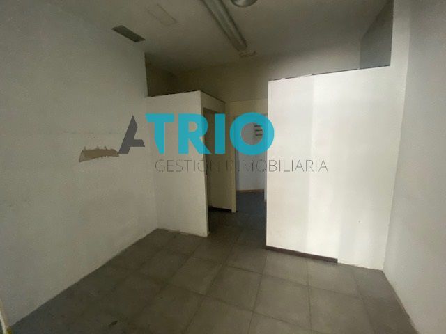 dia.mobiliagestion.es/Portals/inmoatrio/Images/7444/6482730