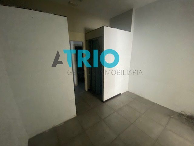 dia.mobiliagestion.es/Portals/inmoatrio/Images/7444/6482731