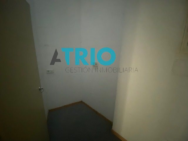 dia.mobiliagestion.es/Portals/inmoatrio/Images/7444/6482732