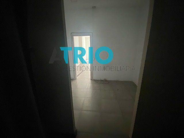dia.mobiliagestion.es/Portals/inmoatrio/Images/7444/6482734