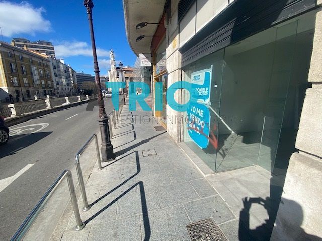dia.mobiliagestion.es/Portals/inmoatrio/Images/7444/6482740