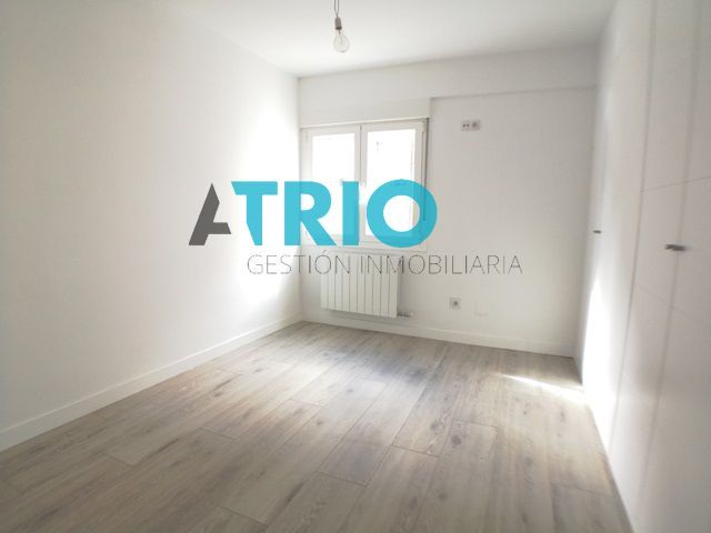 dia.mobiliagestion.es/Portals/inmoatrio/Images/7445/6482953
