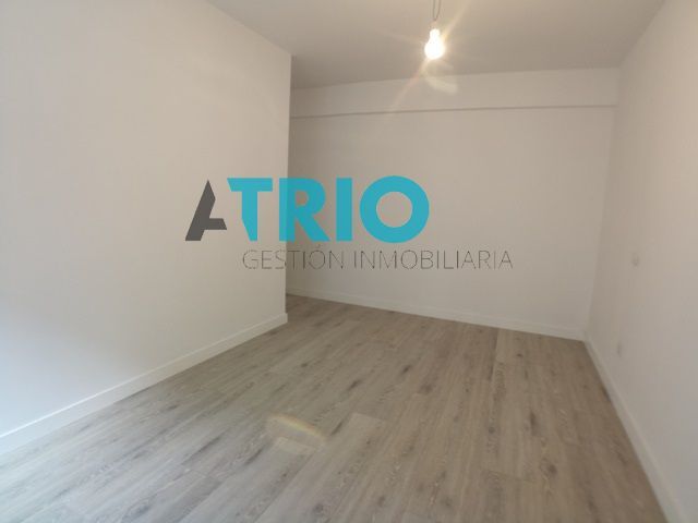 dia.mobiliagestion.es/Portals/inmoatrio/Images/7445/6482956