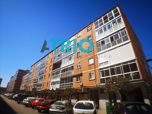 dia.mobiliagestion.es/Portals/inmoatrio/Images/7450/6488789