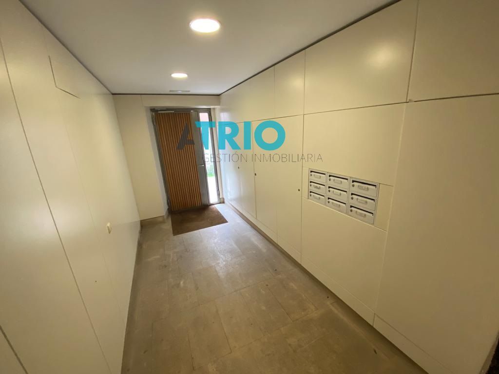 dia.mobiliagestion.es/Portals/inmoatrio/Images/7451/6489988