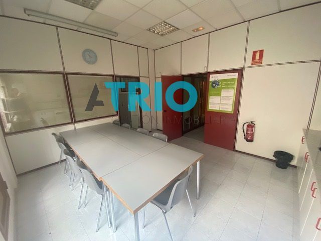 dia.mobiliagestion.es/Portals/inmoatrio/Images/7521/6646870