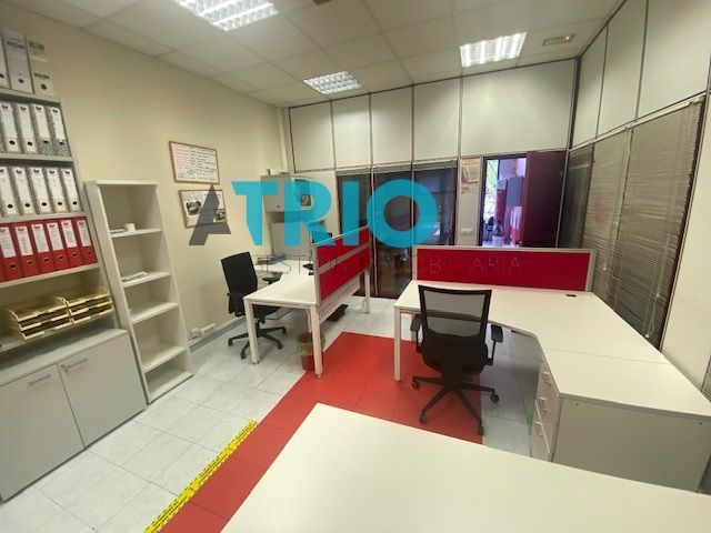 dia.mobiliagestion.es/Portals/inmoatrio/Images/7521/6646876