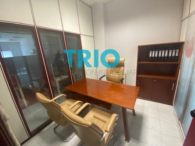 dia.mobiliagestion.es/Portals/inmoatrio/Images/7521/6646878