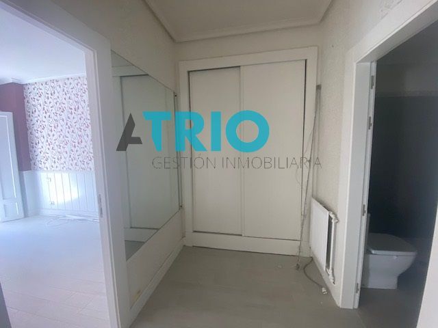 dia.mobiliagestion.es/Portals/inmoatrio/Images/7579/6784153