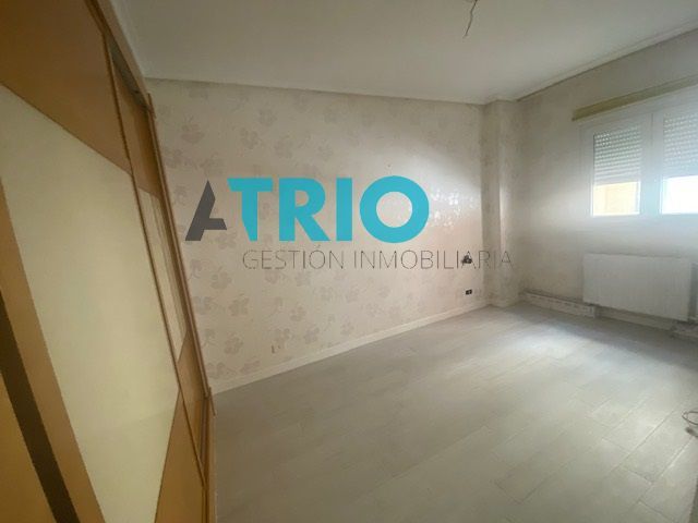 dia.mobiliagestion.es/Portals/inmoatrio/Images/7579/6784157