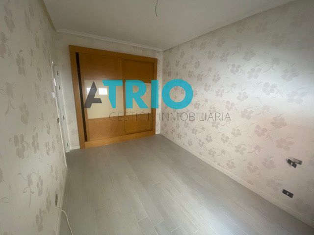 dia.mobiliagestion.es/Portals/inmoatrio/Images/7579/6784158