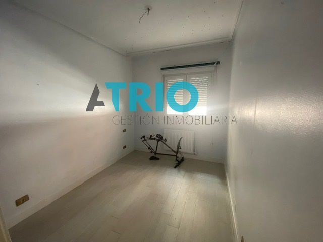 dia.mobiliagestion.es/Portals/inmoatrio/Images/7579/6784161