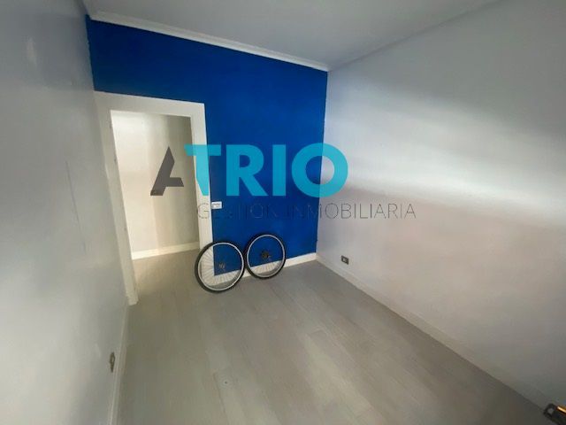 dia.mobiliagestion.es/Portals/inmoatrio/Images/7579/6784162