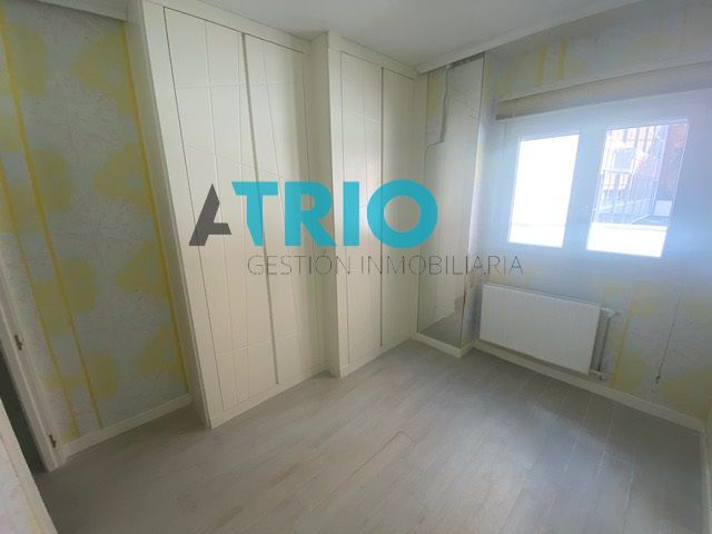 dia.mobiliagestion.es/Portals/inmoatrio/Images/7579/6784164
