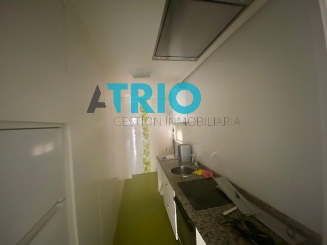 dia.mobiliagestion.es/Portals/inmoatrio/Images/7579/6784170