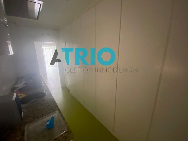 dia.mobiliagestion.es/Portals/inmoatrio/Images/7579/6784172