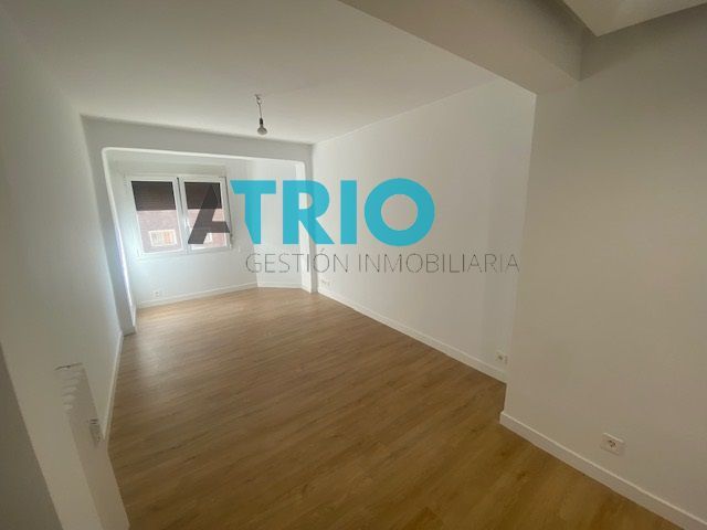 dia.mobiliagestion.es/Portals/inmoatrio/Images/7595/7338472