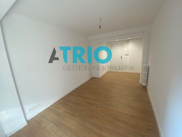 dia.mobiliagestion.es/Portals/inmoatrio/Images/7595/7338473