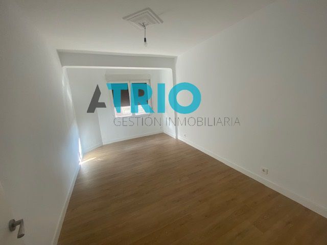 dia.mobiliagestion.es/Portals/inmoatrio/Images/7595/7338476