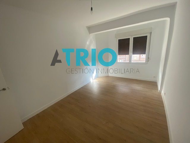 dia.mobiliagestion.es/Portals/inmoatrio/Images/7595/7338477