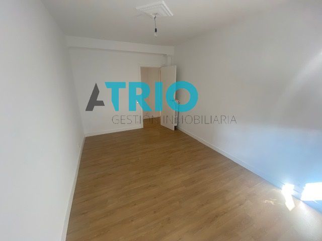 dia.mobiliagestion.es/Portals/inmoatrio/Images/7595/7338478