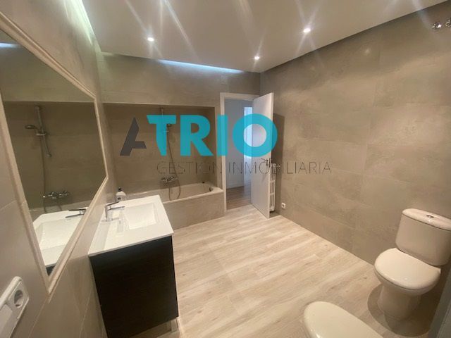 dia.mobiliagestion.es/Portals/inmoatrio/Images/7595/7338482