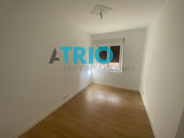 dia.mobiliagestion.es/Portals/inmoatrio/Images/7595/7338484