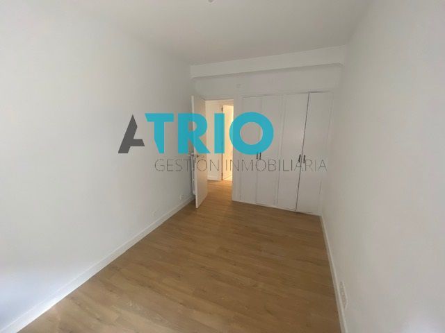 dia.mobiliagestion.es/Portals/inmoatrio/Images/7595/7338486