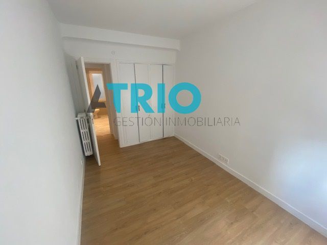 dia.mobiliagestion.es/Portals/inmoatrio/Images/7595/7338487