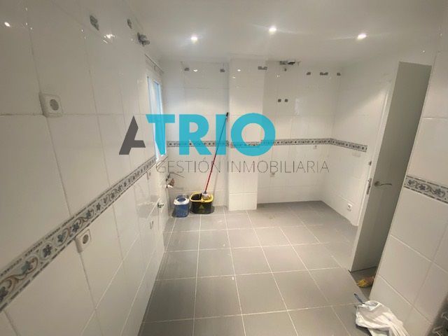 dia.mobiliagestion.es/Portals/inmoatrio/Images/7595/7338489