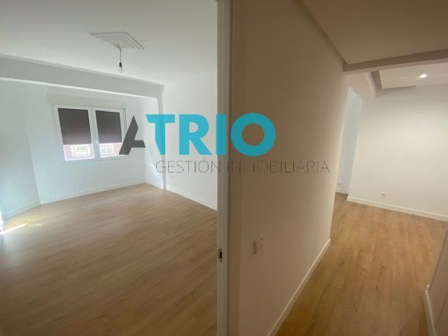 dia.mobiliagestion.es/Portals/inmoatrio/Images/7595/7338492