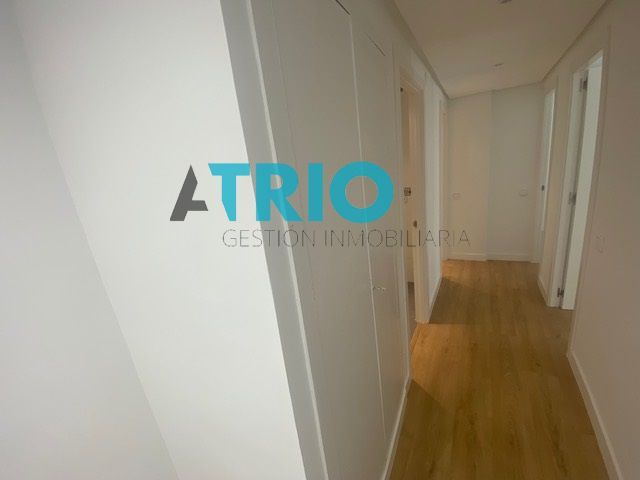 dia.mobiliagestion.es/Portals/inmoatrio/Images/7595/7338493