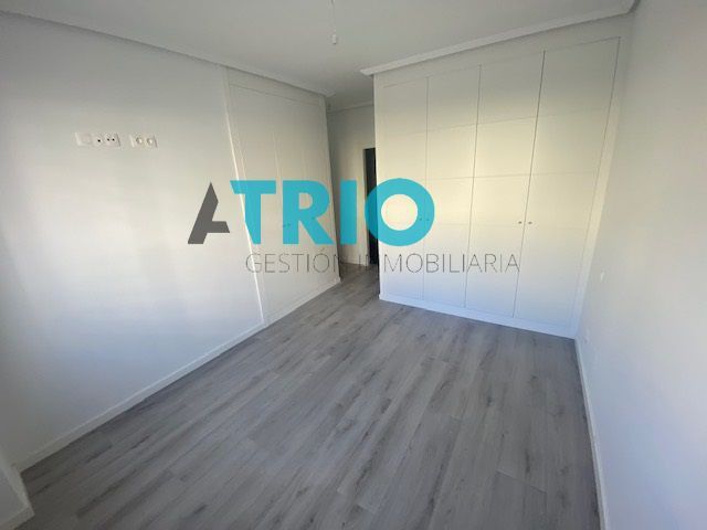 dia.mobiliagestion.es/Portals/inmoatrio/Images/7623/6961953