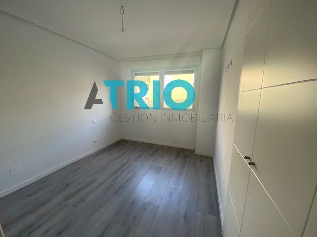 dia.mobiliagestion.es/Portals/inmoatrio/Images/7623/6961954