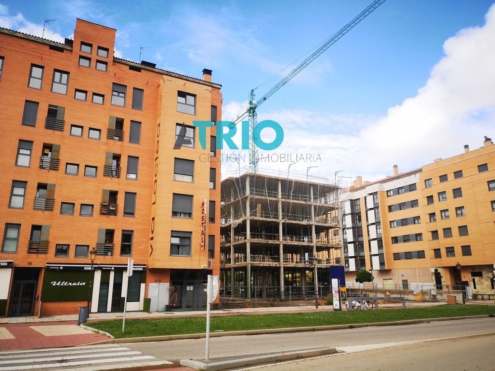 dia.mobiliagestion.es/Portals/inmoatrio/Images/7625/6954209