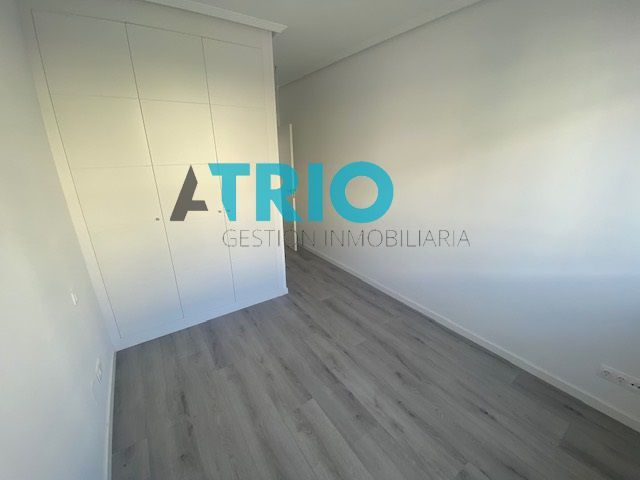 dia.mobiliagestion.es/Portals/inmoatrio/Images/7625/6961918