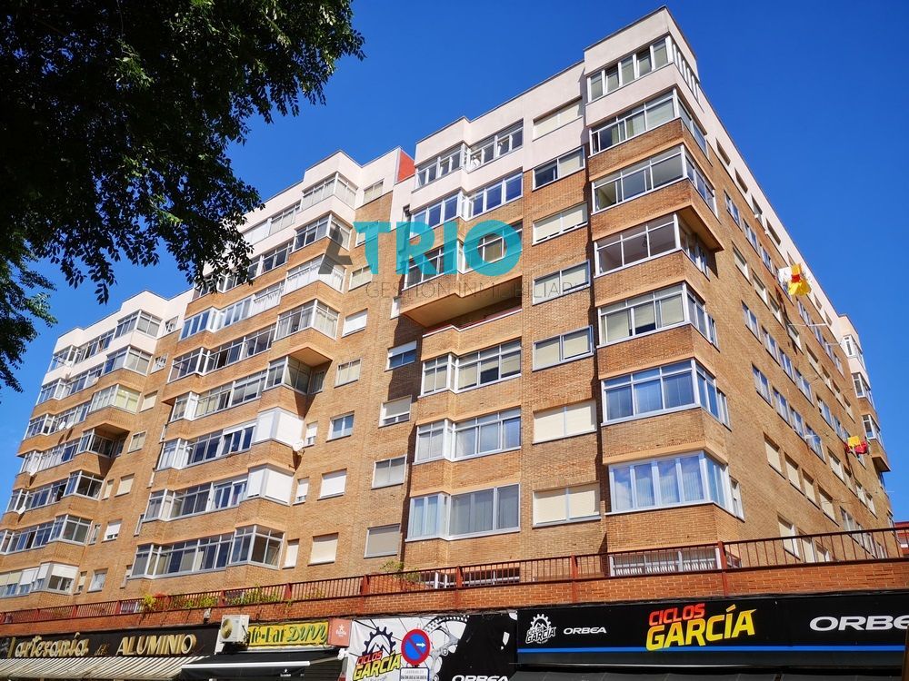 dia.mobiliagestion.es/Portals/inmoatrio/Images/7649/7027204