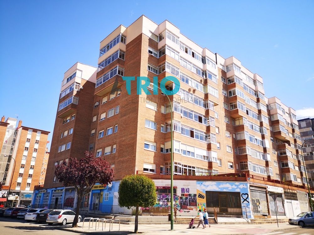 dia.mobiliagestion.es/Portals/inmoatrio/Images/7649/7027205