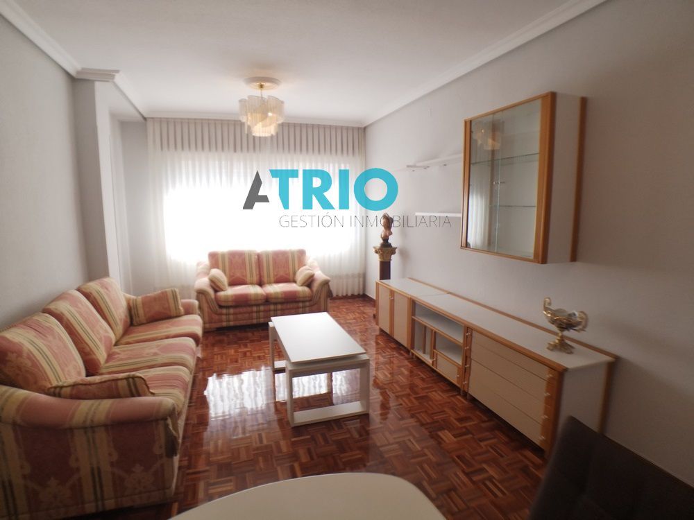 dia.mobiliagestion.es/Portals/inmoatrio/Images/7649/7027209