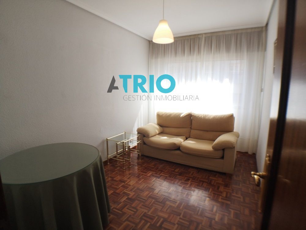dia.mobiliagestion.es/Portals/inmoatrio/Images/7649/7027214