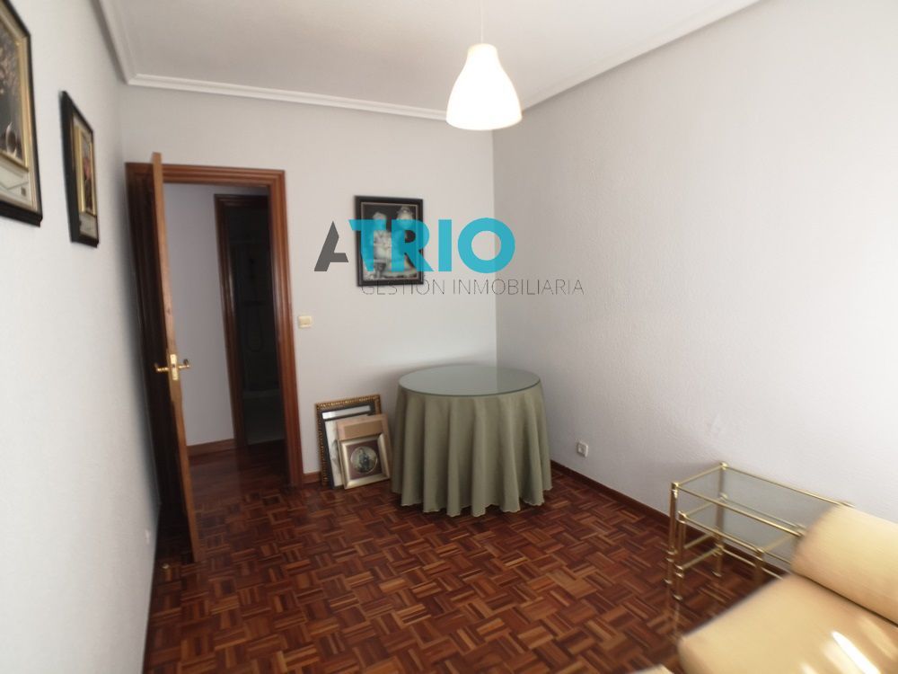 dia.mobiliagestion.es/Portals/inmoatrio/Images/7649/7027215
