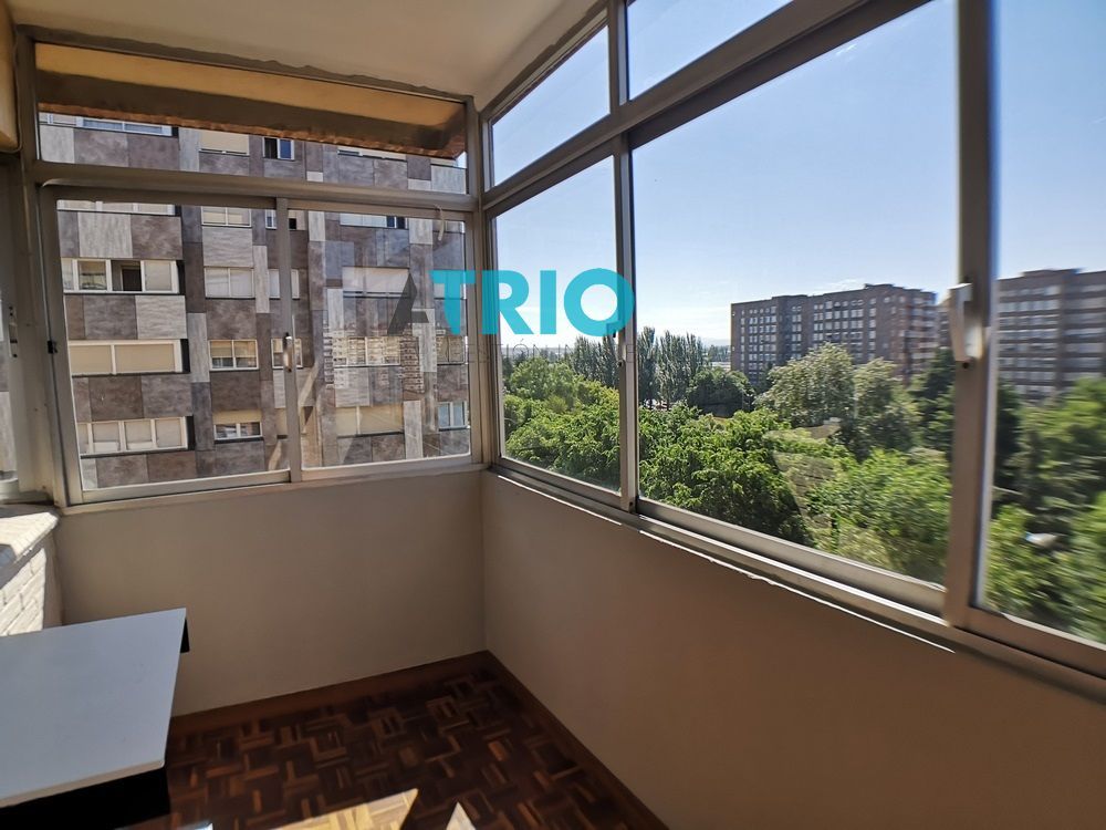 dia.mobiliagestion.es/Portals/inmoatrio/Images/7649/7027221