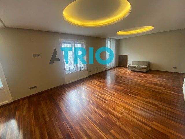 dia.mobiliagestion.es/Portals/inmoatrio/Images/7710/7361479