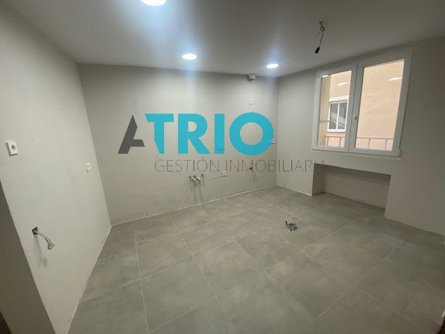 dia.mobiliagestion.es/Portals/inmoatrio/Images/7710/7361485